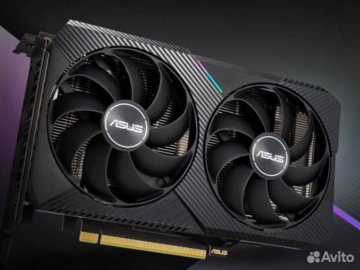 Видеокарта в наличии/под заказ, новые,б/у