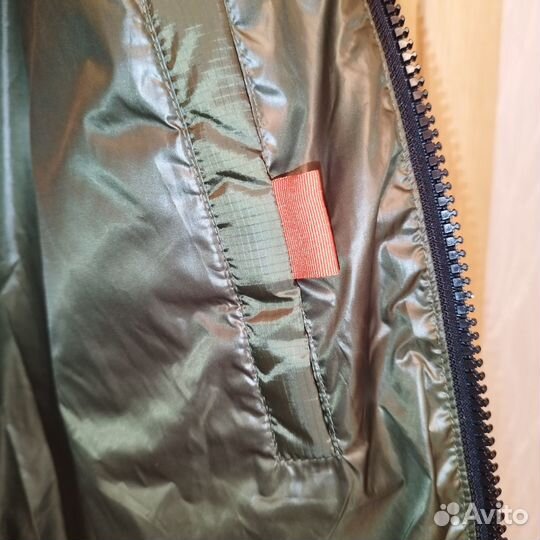 Продаю куртку