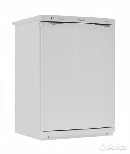 Морозильник pozis 110 литров бу мало