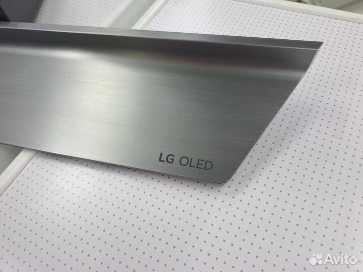 Подставка от телевизора LG 55/65