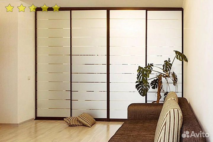 Шкаф для одежды от прямого производителя