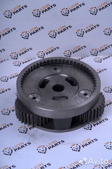 Вторая планетарная передача в сборе CAT E320 7Y-14