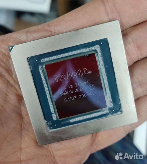 Сложный ремонт и обслуживание Видеокарт, Ноутбуков