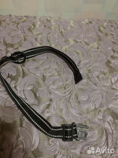 Запчасти valco baby snap 4. Ремонт тормозной оси