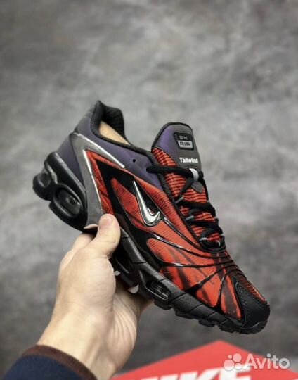 Nike air max tn plus