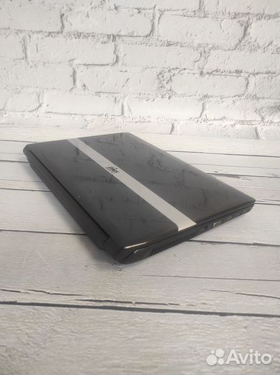 Игровой i7\SSD+Gt650m