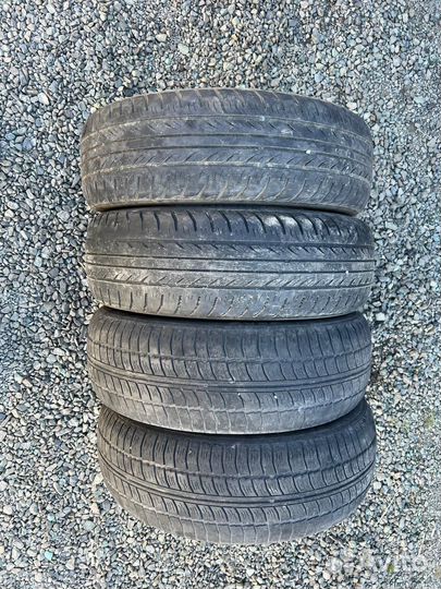 Кама Breeze 175/65/14