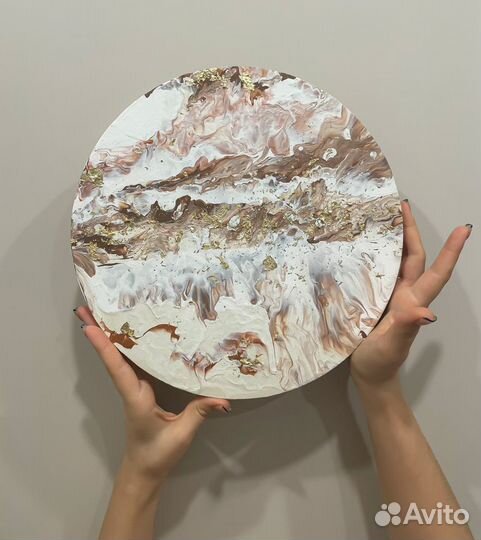 Интерьерная картина