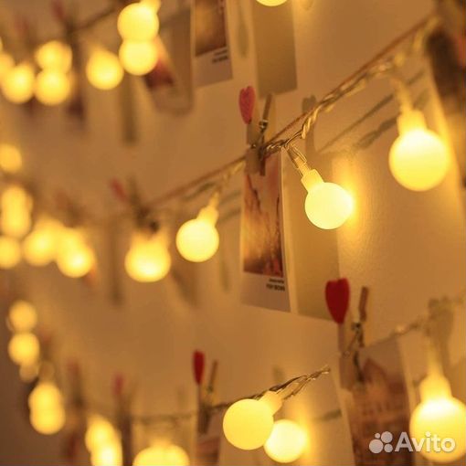 Гирлянда,гирлянда-занавес,елочные игрушки