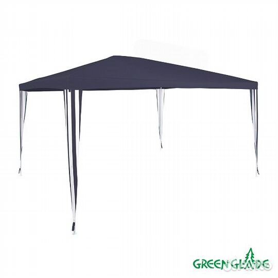 Green Glade Тент садовый Green Glade 1030 3х4х2,5