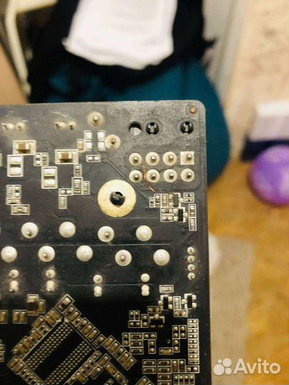 Видеокарта