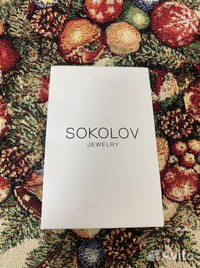 Новые серебряные цепочка с подвеской