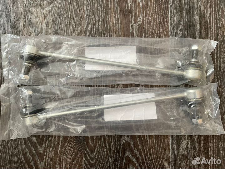 Стойка стабилизатора Mondeo 4 (1377849)