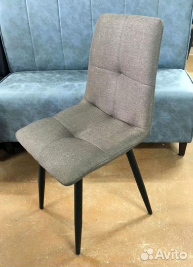 Стулья для кафе