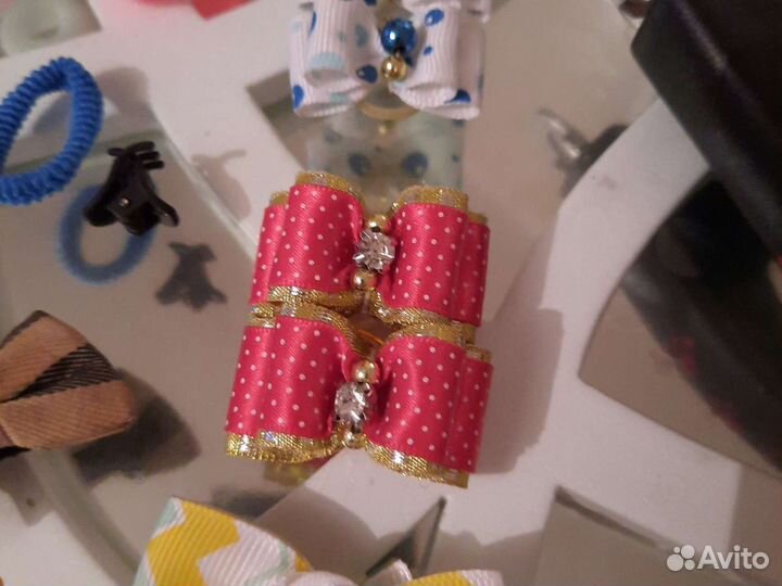 Переноска для животных