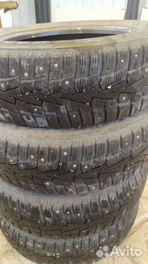 Roadstone Winguard 185/65 R15