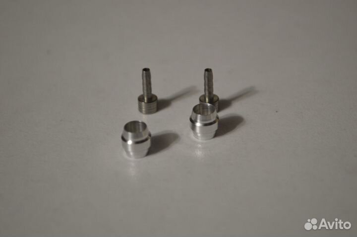 Вело запчасти