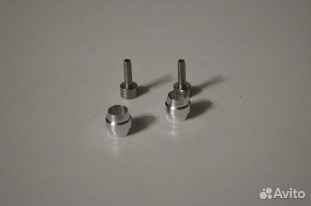 Вело запчасти