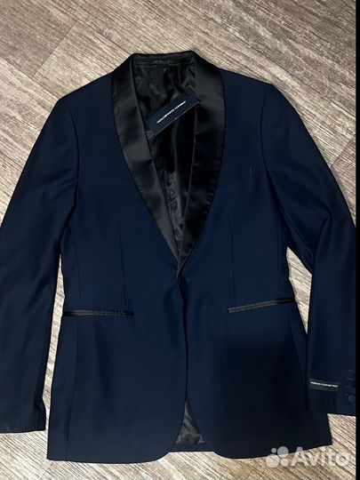 Пиджак French connection 50 размер