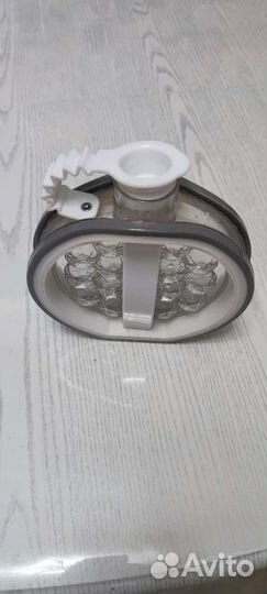 Форма для льда