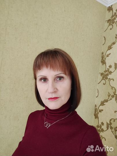 Менеджер маркетплейс WB