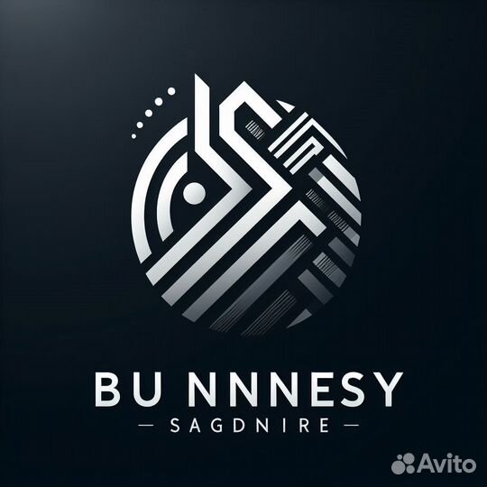 Создание Логотипа / Разработка Логотипа / Нейминг