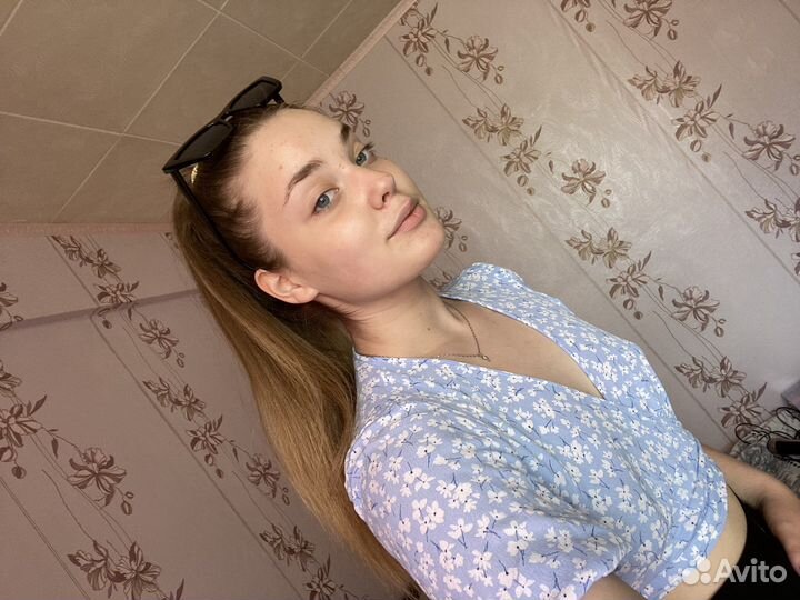 Няня для ребенка на час