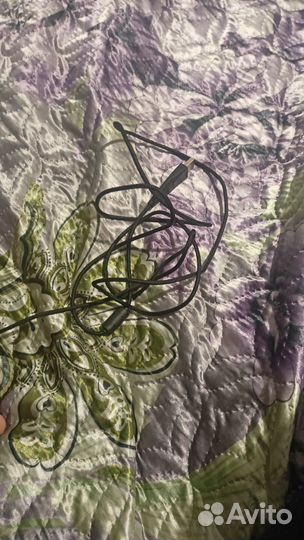 Игровая мышь Dexp