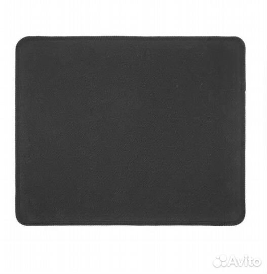 Коврик для мыши A4Tech FStyler FP20 Black #360265