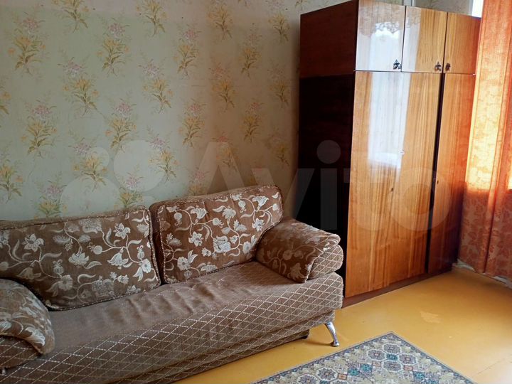 2-к. квартира, 54 м², 5/10 эт.