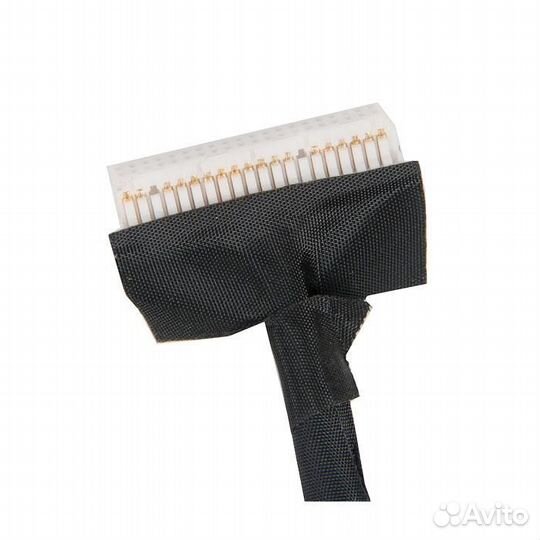 Шлейф матрицы ноутбука 50.4MR05.001