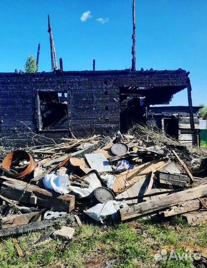 Вывоз строительного и бытового мусора