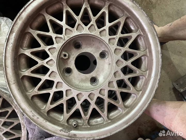 Продам диски