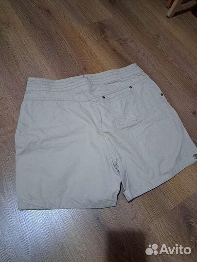 Шорты