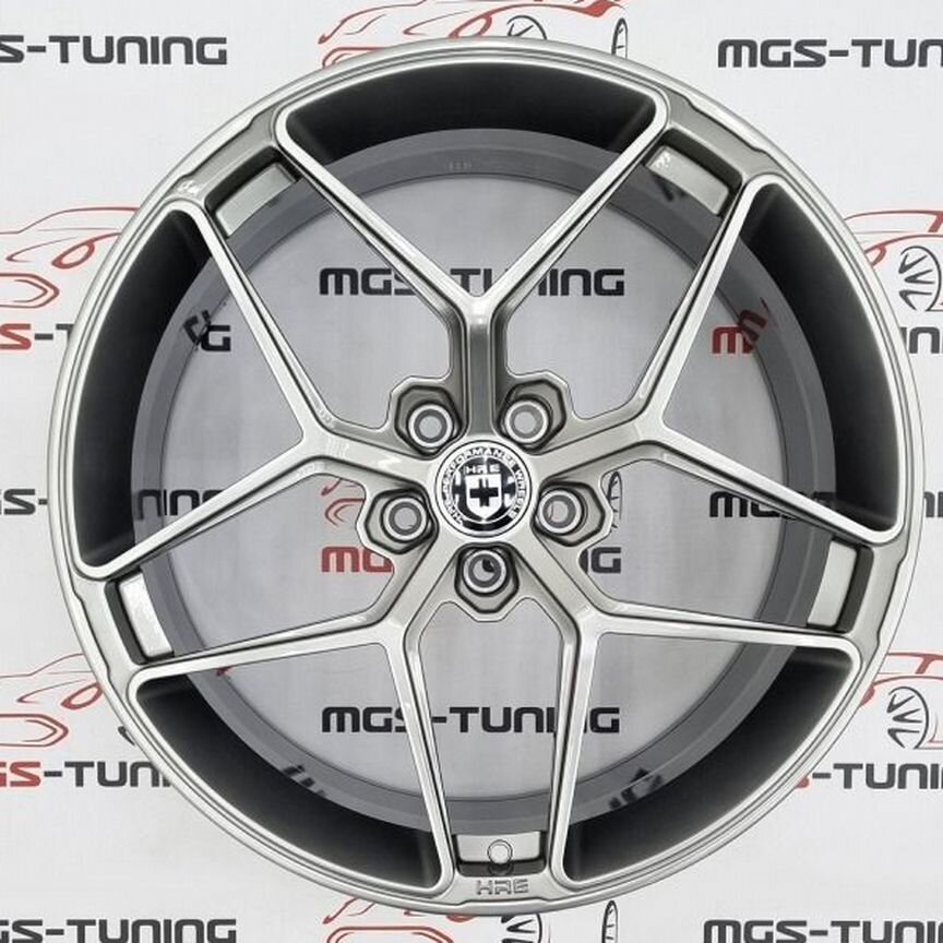 5x112 - Транспорт во всех регионах: автомобили, мотоциклы