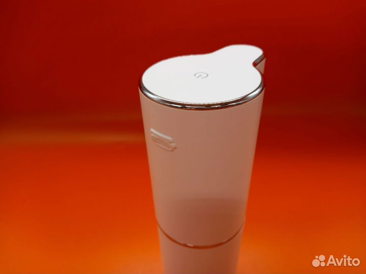 33485 Автоматические диспенсеры для мыла