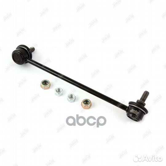 Тяга стабилизатора ls13011r jikiu