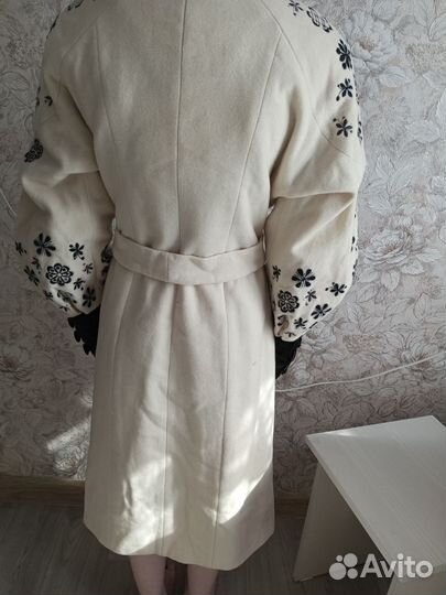 Одежда для подростка девочек