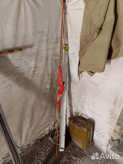 Антиквариат