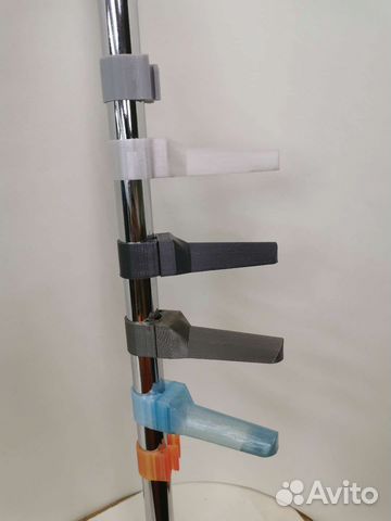 Мыльница магнитная