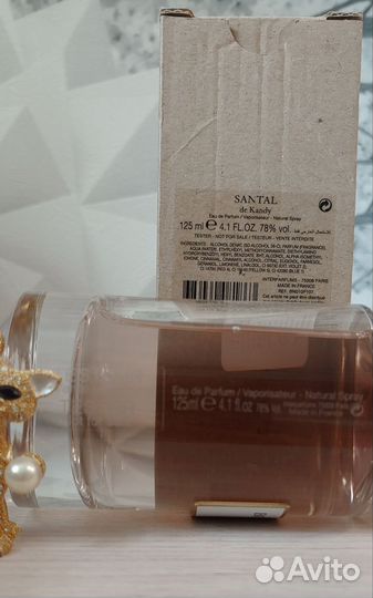 She Wood Golden Light Wood dsquared²