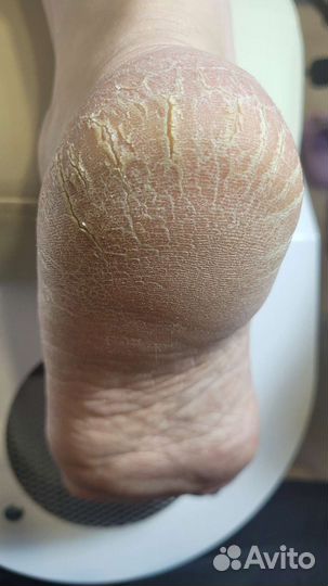 Мастер маникюра и педикюра с выездом на дом