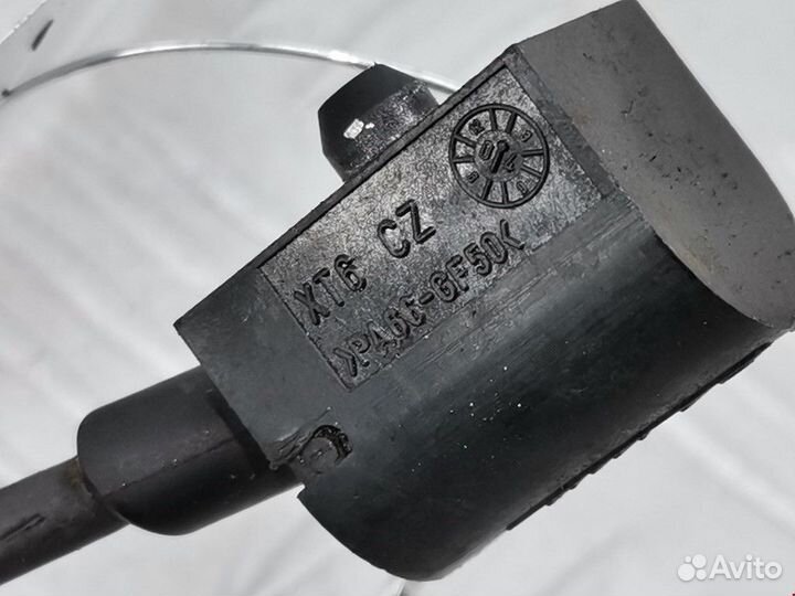 Датчик распредвала Ford Galaxy рест. 2004