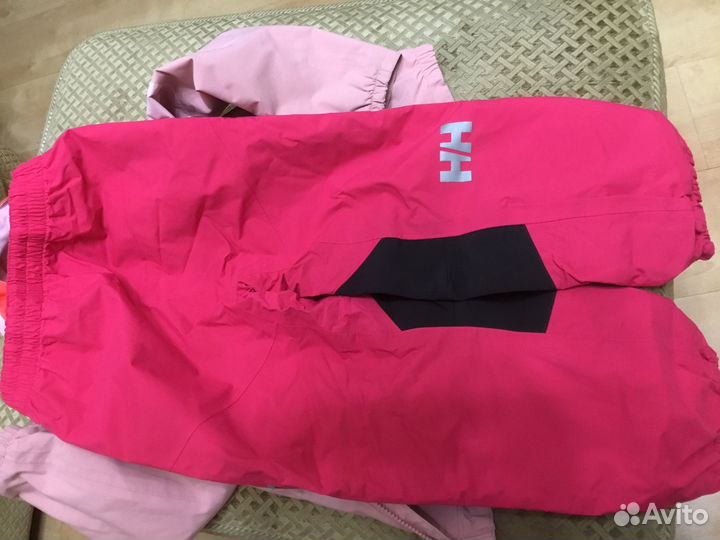 Костюм весна осень 116