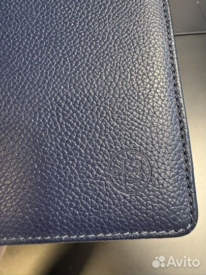 Пормоне мужской