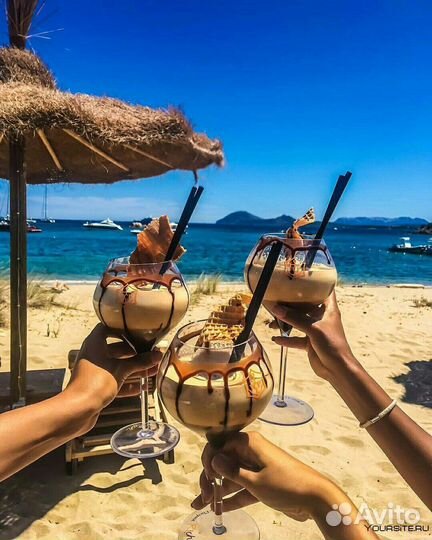 Египет туры в мае из Москвы и не только