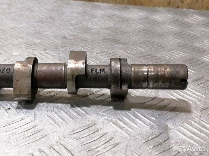 Распредвал впускной Renault Kangoo 1997 2003