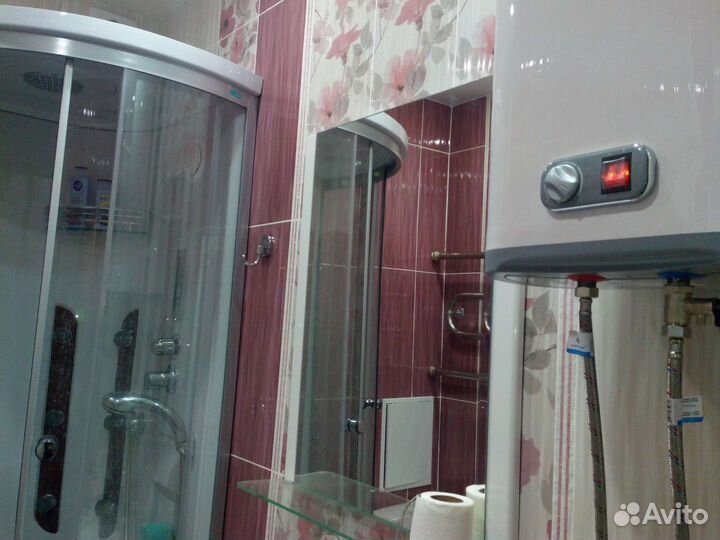 Отделка помещений под ключ Нет посредникам