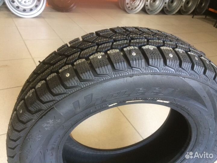 Viatti Brina Nordico V-522 175/70 R13