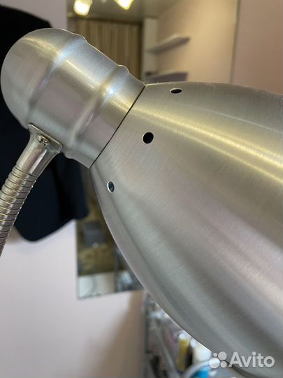 Светильник напольный IKEA